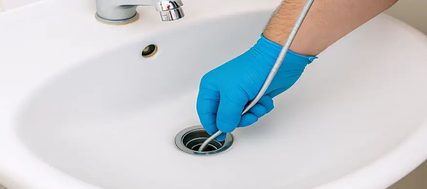 Professional drain cleaning Brookshire TX — sewer & drain cleaning