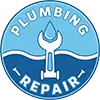 Plumbing Repair Brookshire TX — logo